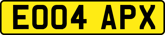 EO04APX
