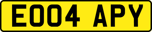 EO04APY