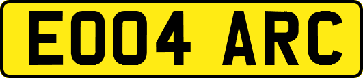 EO04ARC
