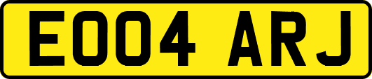 EO04ARJ
