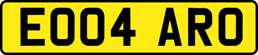 EO04ARO