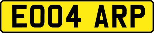 EO04ARP