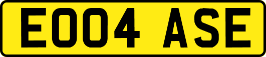 EO04ASE