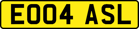 EO04ASL