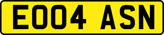 EO04ASN