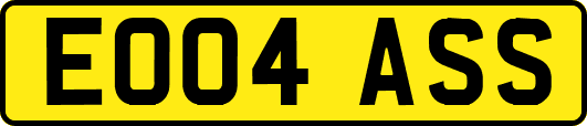 EO04ASS