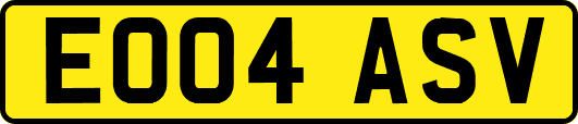 EO04ASV