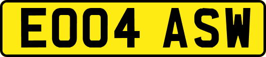 EO04ASW