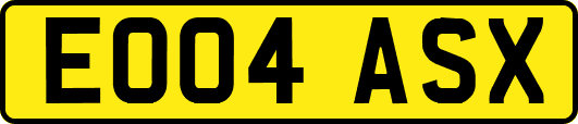 EO04ASX