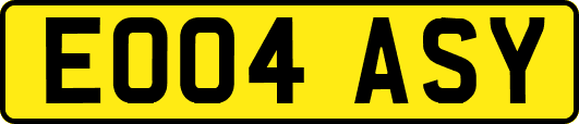 EO04ASY