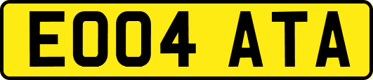 EO04ATA