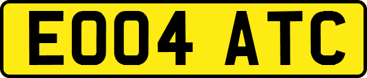 EO04ATC