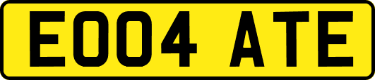 EO04ATE