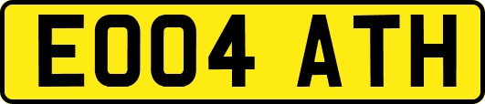 EO04ATH