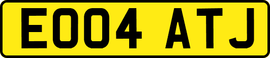 EO04ATJ