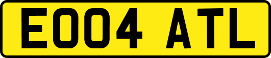 EO04ATL
