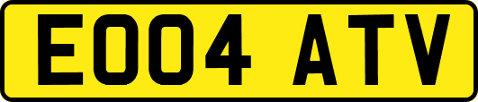 EO04ATV