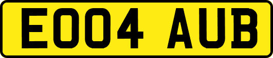 EO04AUB