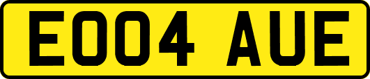 EO04AUE
