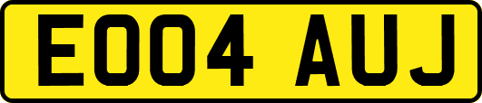 EO04AUJ