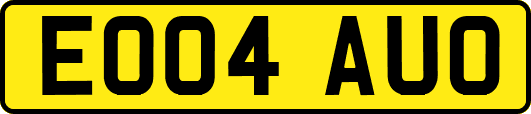 EO04AUO