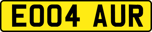 EO04AUR