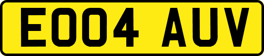 EO04AUV