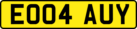 EO04AUY