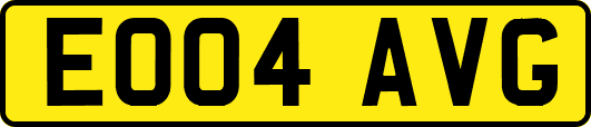 EO04AVG