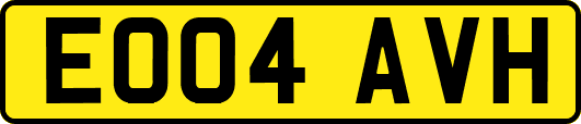 EO04AVH