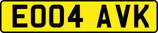 EO04AVK