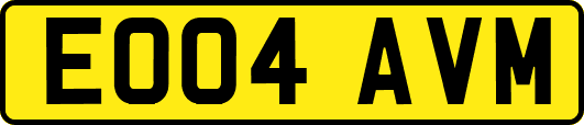 EO04AVM
