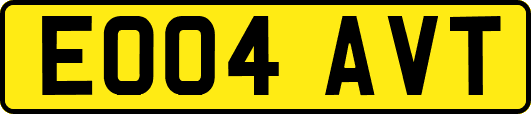 EO04AVT