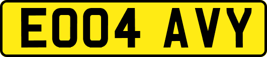 EO04AVY