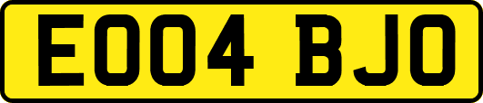 EO04BJO