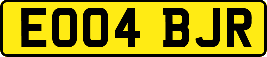 EO04BJR