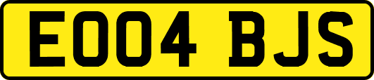 EO04BJS