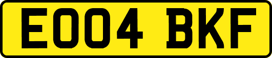 EO04BKF