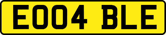 EO04BLE