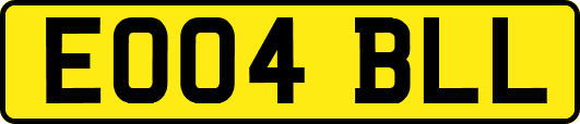 EO04BLL