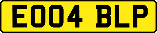 EO04BLP