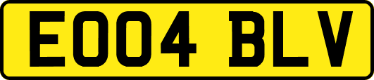 EO04BLV