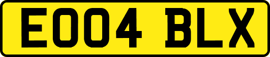 EO04BLX