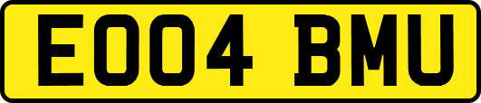EO04BMU