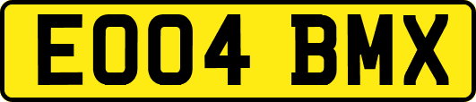 EO04BMX