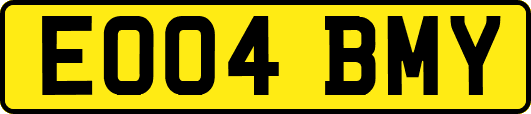 EO04BMY