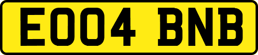 EO04BNB