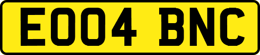 EO04BNC