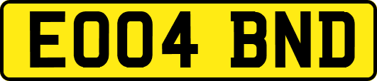EO04BND