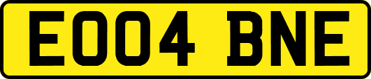 EO04BNE